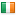 immaginiesuoni.com server is located in Ireland